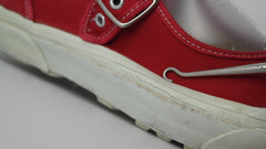 vintage vans style #93 ~ US7