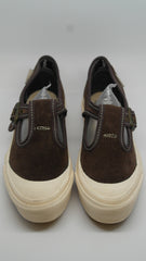 vans style #93 ~ US4