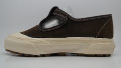 vans style #93 ~ US4