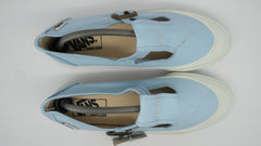 vans style #93 ~ US4, US4.5, US5, US5.5