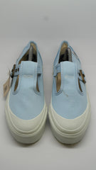 vans style #93 ~ US4, US4.5, US5, US5.5