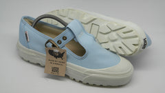 vans style #93 ~ US4, US4.5, US5, US5.5