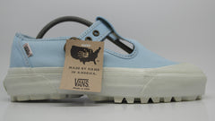 vans style #93 ~ US4, US4.5, US5, US5.5