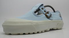 vans style #93 ~ US4, US4.5, US5, US5.5