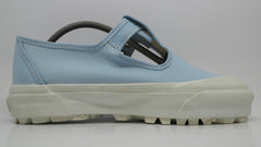 vans style #93 ~ US4, US4.5, US5, US5.5