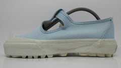 vans style #93 ~ US4, US4.5, US5, US5.5