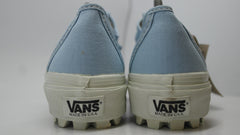 vans style #93 ~ US4, US4.5, US5, US5.5