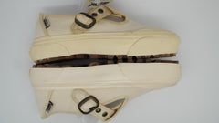 vans style #93 ¬ US3, US3.5, US4, US4.5, US5, US5.5, US7.5