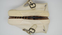 vans style #93 ¬ US3, US3.5, US4, US4.5, US5, US5.5, US7.5