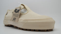 vans style #93 ¬ US3, US3.5, US4, US4.5, US5, US5.5, US7.5