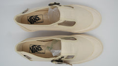 vans style #93 ¬ US3, US3.5, US4, US4.5, US5, US5.5, US7.5