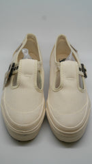 vans style #93 ¬ US3, US3.5, US4, US4.5, US5, US5.5, US7.5