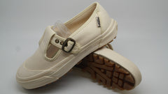 vans style #93 ¬ US3, US3.5, US4, US4.5, US5, US5.5, US7.5