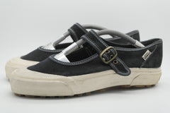 vintage van's style #93 ~ US7.5