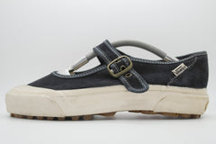 vintage van's style #93 ~ US7.5