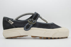 vintage van's style #93 ~ US7.5