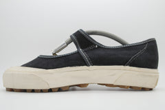 vintage van's style #93 ~ US7.5