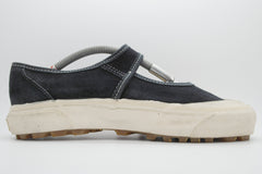 vintage van's style #93 ~ US7.5
