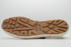 vintage van's style #93 ~ US7.5