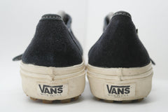 vintage van's style #93 ~ US7.5