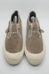 vintage van's style #93 ~ US6.5