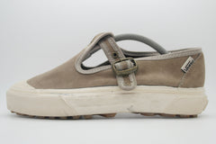 vintage van's style #93 ~ US6.5