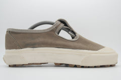 vintage van's style #93 ~ US6.5