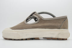 vintage van's style #93 ~ US6.5