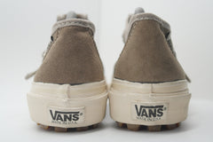 vintage van's style #93 ~ US6.5