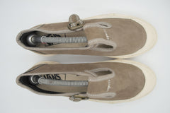 vintage van's style #93 ~ US6.5