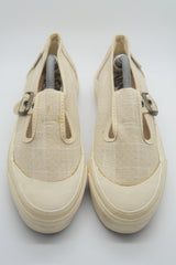 vintage van's style #93 ~ US6.5