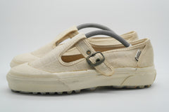 vintage van's style #93 ~ US6.5