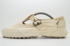 vintage van's style #93 ~ US6.5