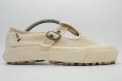 vintage van's style #93 ~ US6.5