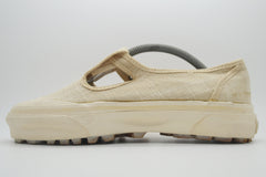 vintage van's style #93 ~ US6.5