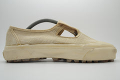 vintage van's style #93 ~ US6.5