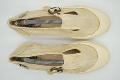 vintage van's style #93 ~ US6.5