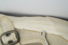 vintage van's style #93 ~ US6.5