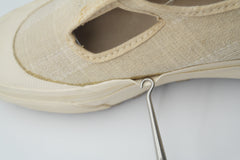 vintage van's style #93 ~ US6.5