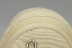 vintage van's style #93 ~ US6.5