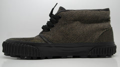 vans style #94 ~ US9.5