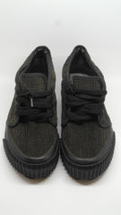 vintage vans style #94 ~ US7