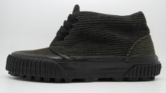 vintage vans style #94 ~ US7