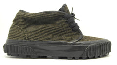 vintage vans style #94 ~ US7