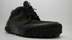 vintage vans style #94 ~ US7