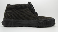 vintage vans style #94 ~ US7