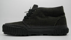 vintage vans style #94 ~ US7