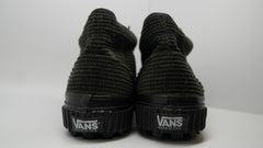 vintage vans style #94 ~ US7