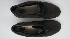 vintage vans style #94 ~ US7