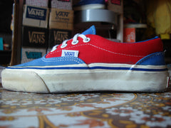 vans style #95 ¬ US3